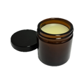 Canis Pootjes en Snuiten Zalf 60ML