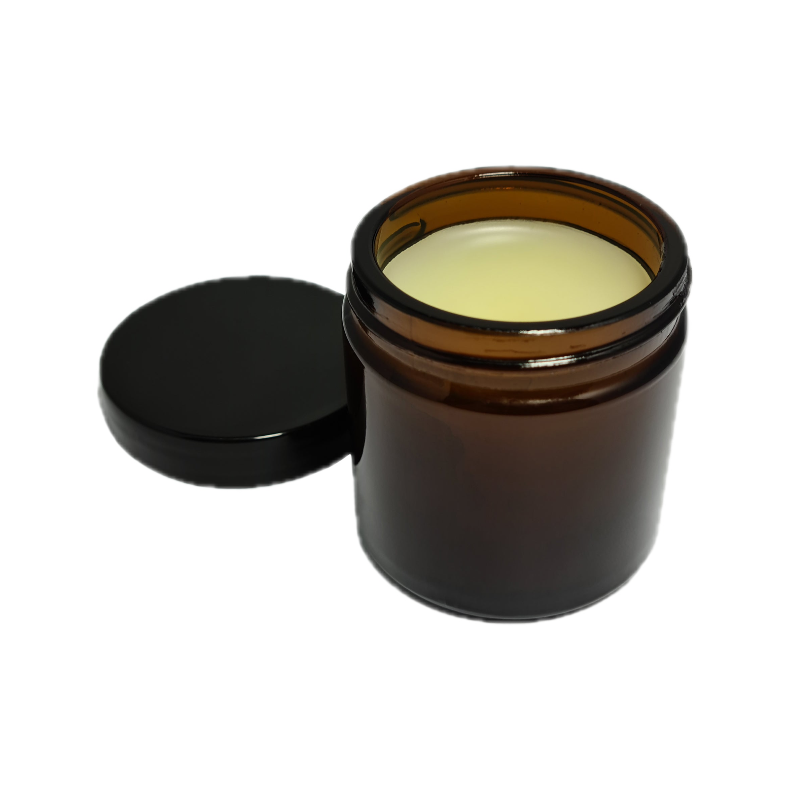 Canis Pootjes en Snuiten Zalf 60ML