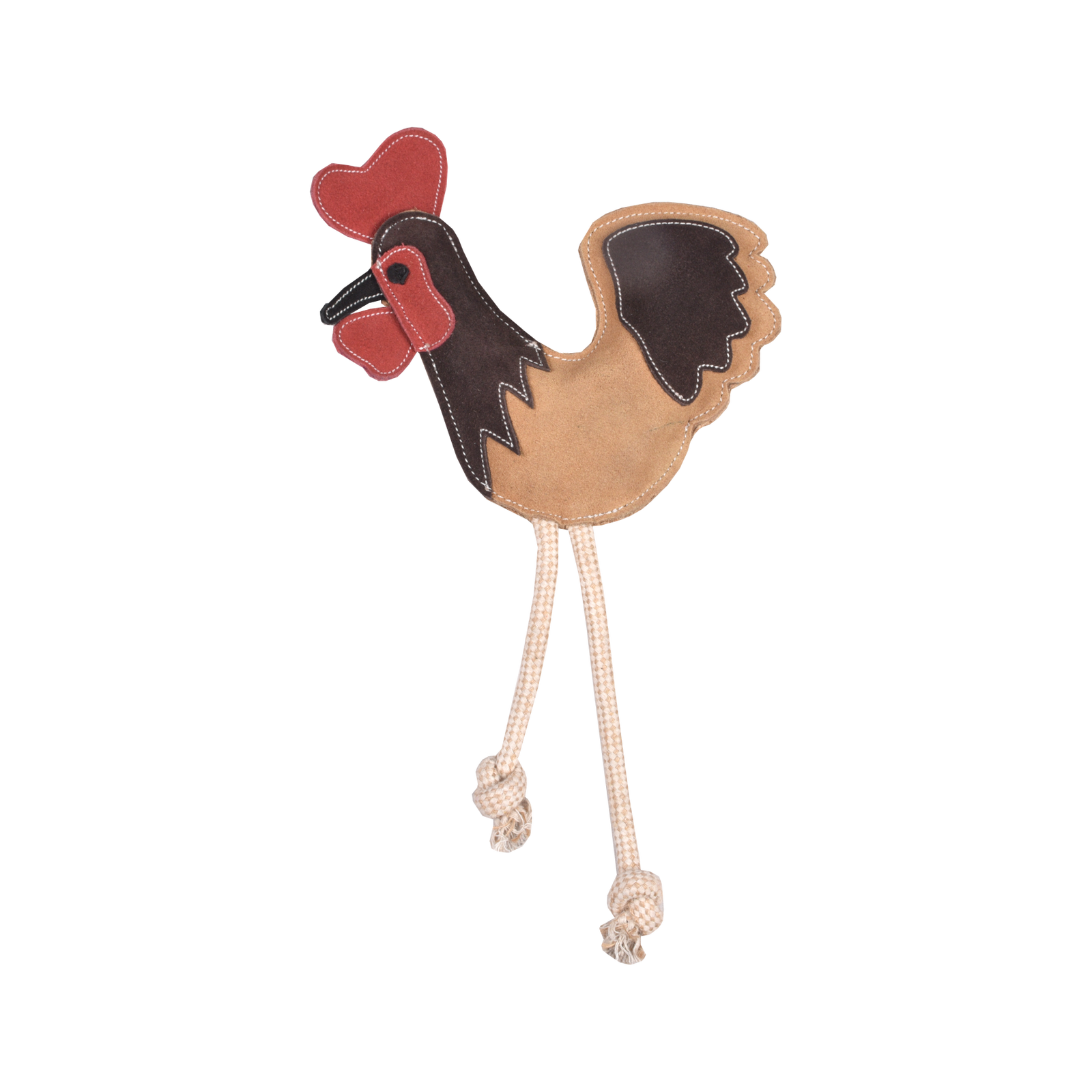 Canis Haan Speeltje