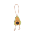 Canis Avocado Speeltje