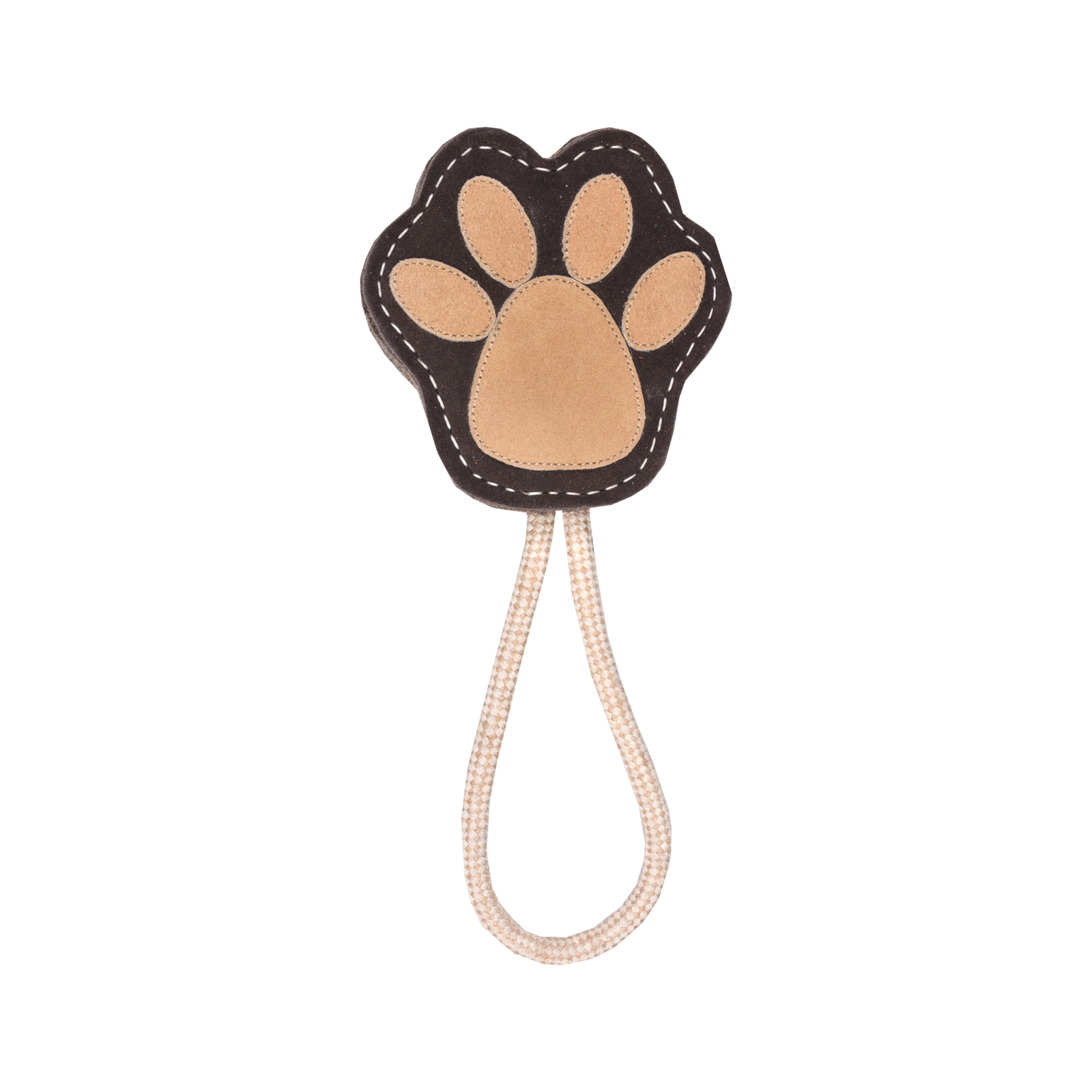 Canis Hondenpoot Speeltje