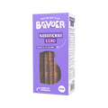 BRAVOER Vleesstickies Eend