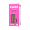 BRAVOER Vleesstickies Gans