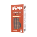 BRAVOER Vleesstickies Hert