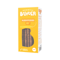 BRAVOER Vleesstickies Kip