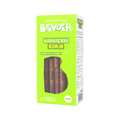 BRAVOER Vleesstickies Konijn
