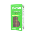 BRAVOER Vleesstickies Lam