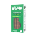 BRAVOER Vleesstickies Paard