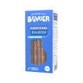 BRAVOER Vleesstickies Kalkoen