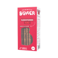 BRAVOER Vleesstickies Rund