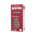 BRAVOER Vleesstickies Wildzwijn