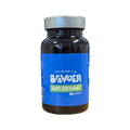 BRAVOER Antioxidant