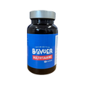 BRAVOER Multivitamine
