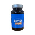 BRAVOER Omega 3