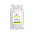 Kivo Lam & Rijst Premium