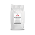 Kivo High Energy Premium