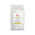 Kivo Plus Premium