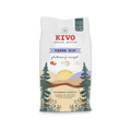KIVO Verse Kip Puppy - glutenvrij