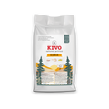 KIVO Katmix Kip