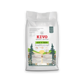 KIVO Kat Kip & Zalm