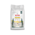 KIVO Sterilised/Senior Kip & Rijst