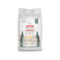 KIVO Kat Verse Zalm