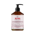KIVO Schapenvet & Omega3 500ML