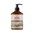 KIVO Schapenvet Knoflook & Zeewier 500ML