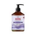 KIVO Paardenvet 500ML