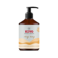 KIVO DogShampoo Shiny Honey