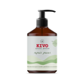 KIVO Dogshampoo Repair Power