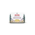 KIVO Shampoobar