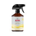 KIVO Dogspray Soft Touch