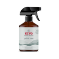 KIVO Dogspray Polish Care