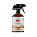 KIVO Dogspray Protected Doggy