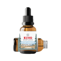 KIVO Tee Tree