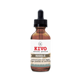 KIVO Huidolie
