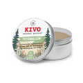KIVO Biologische Potenbalsem