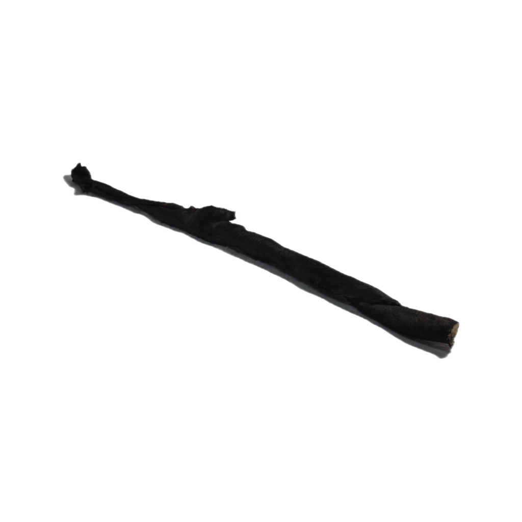 Canis Runderkophuid 35CM 1000 gram