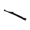 Canis Runderkophuid 35CM 1000 gram