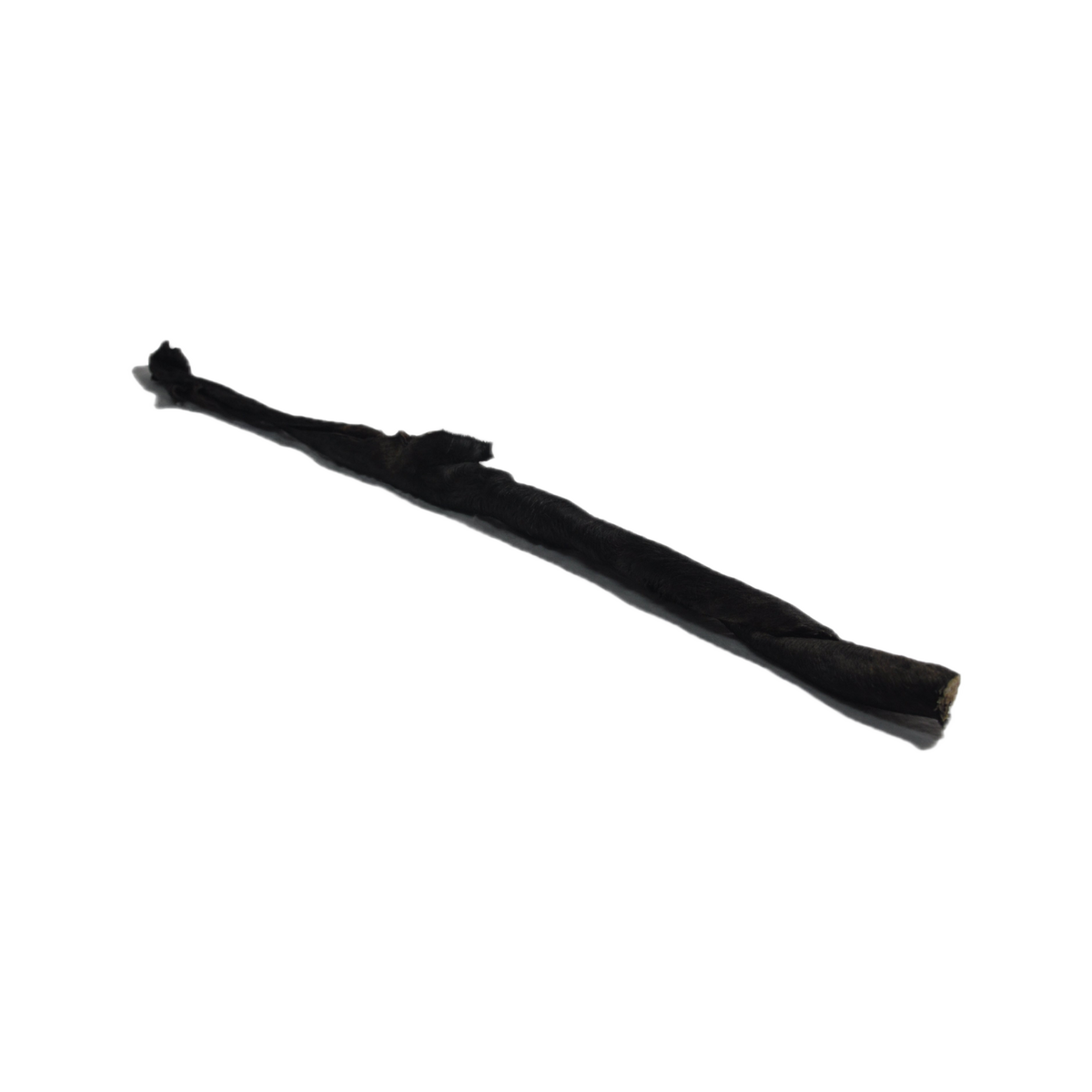 Canis Runderkophuid – 35 cm · 1000 gram