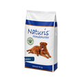 Naturis Persbrok Puppy