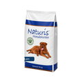 Naturis Persbrok HE Lam