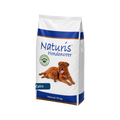 Naturis Persbrok HE Zalm