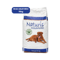 Naturis brok Pers mini adult