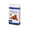Naturis Persbrok Konijn