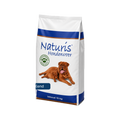 Naturis Persbrok Eend