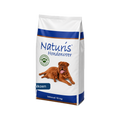 Naturis Persbrok Kalkoen