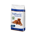 Naturis Persbrok Rendier