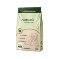 Naturis Hypoallergénique lapin 10 kilos